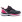 Joma Boro JR 2143 Navy Fuchsia